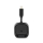 Projektor ViewSonic WPD-900